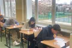 Zdjecie-WhatsApp-2025-03-27-o-09.45.30_e8b70702