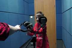 468955969_122127204062478578_6910285398018117307_n