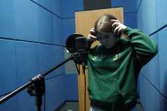 469326075_122127204128478578_5556831261285022085_n