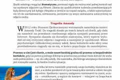 broszura-Nastolatki-w-wirtualnym-tunelu-18.02.2022_6009905_5096029-1-12