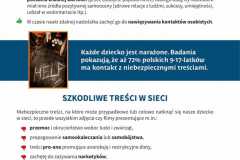 broszura-Nastolatki-w-wirtualnym-tunelu-18.02.2022_6009905_5096029-1-13