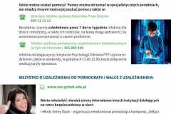 broszura-Nastolatki-w-wirtualnym-tunelu-18.02.2022_6009905_5096029-1-18