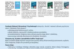 broszura-Nastolatki-w-wirtualnym-tunelu-18.02.2022_6009905_5096029-1-20