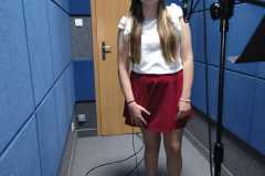 WhatsApp-Image-2026-06-16-at-18.38.55-4