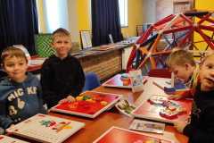 IMG-20251119-WA0012