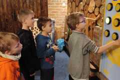 IMG-20251119-WA0013