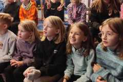 IMG-20251119-WA0014