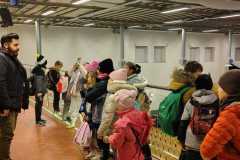 IMG-20251119-WA0015