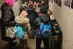 IMG-20251119-WA0017