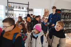 IMG-20251119-WA0018