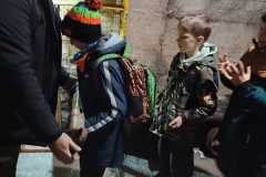 IMG-20251119-WA0019