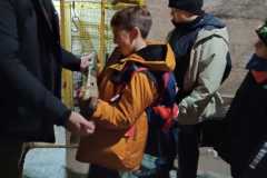 IMG-20251119-WA0022