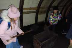 IMG-20251119-WA0023