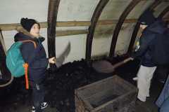 IMG-20251119-WA0026