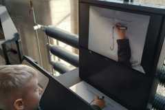 IMG-20251119-WA0027