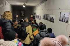 IMG-20251119-WA0029
