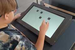 IMG-20251119-WA0030