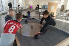 IMG-20251119-WA0032