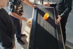 IMG-20251119-WA0033