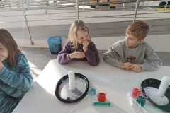 IMG-20251119-WA0034