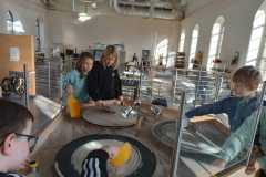 IMG-20251119-WA0035