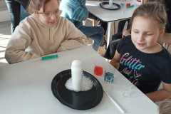IMG-20251119-WA0038