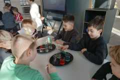 IMG-20251119-WA0039