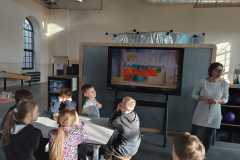 IMG-20251119-WA0041