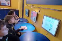 IMG-20251119-WA0043