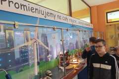 IMG-20251119-WA0044