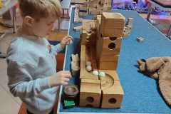 IMG-20251119-WA0045