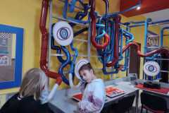 IMG-20251119-WA0047