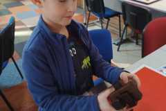 IMG-20251119-WA0049