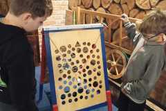 IMG-20251119-WA0050