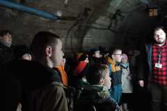 IMG-20251119-WA0051