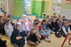 IMG_20231204_095901