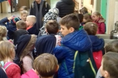 20181207_KOPALNIA-LUBIN-157