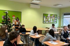 IMG-20251202-WA0005