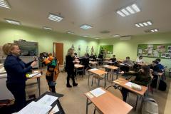 IMG-20251202-WA0015