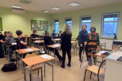 IMG-20251202-WA0018
