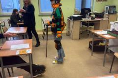 IMG-20251202-WA0020
