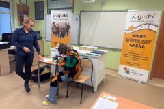 IMG-20251202-WA0021