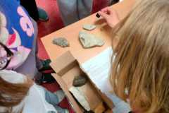 IMG-20250401-WA0007