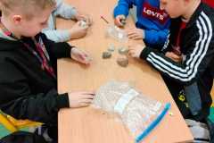IMG-20250401-WA0013