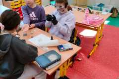 IMG-20250401-WA0020