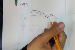 1602487563823