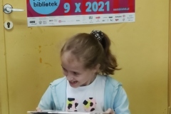 1633933417128