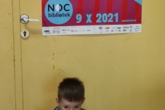 1633933417158
