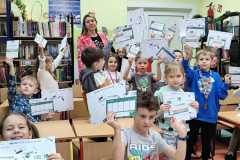 IMG-20241216-WA0002