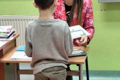 IMG-20241216-WA0003